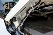 GMC Hummer EV Pickup Edition 1 de vanzare