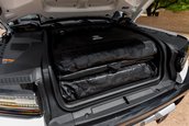 GMC Hummer EV Pickup Edition 1 de vanzare