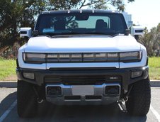 GMC Hummer EV Pickup Edition 1 de vanzare