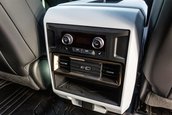 GMC Hummer EV Pickup Edition 1 de vanzare