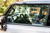 GMC Hummer EV Pickup Edition 1 de vanzare