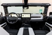 GMC Hummer EV Pickup Edition 1 de vanzare