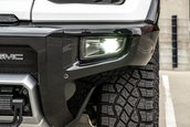 GMC Hummer EV Pickup Edition 1 de vanzare