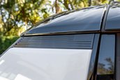 GMC Hummer EV Pickup Edition 1 de vanzare