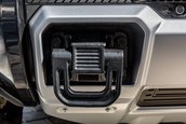 GMC Hummer EV Pickup Edition 1 de vanzare
