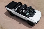 GMC Hummer EV Pickup Edition 1 de vanzare