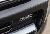 GMC Hummer EV Pickup Edition 1 de vanzare