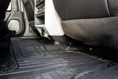 GMC Hummer EV Pickup Edition 1 de vanzare