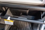 GMC Hummer EV Pickup Edition 1 de vanzare