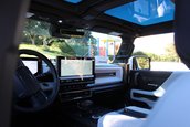 GMC Hummer EV Pickup Edition 1 de vanzare