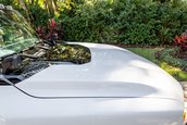 GMC Hummer EV Pickup Edition 1 de vanzare