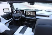 GMC Hummer EV Pickup Edition 1 de vanzare