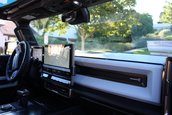 GMC Hummer EV Pickup Edition 1 de vanzare
