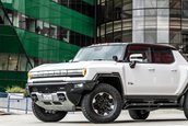 GMC Hummer EV Pickup Edition 1 de vanzare
