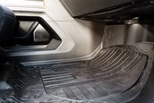 GMC Hummer EV Pickup Edition 1 de vanzare