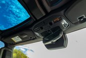 GMC Hummer EV Pickup Edition 1 de vanzare