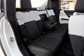 GMC Hummer EV Pickup Edition 1 de vanzare