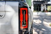GMC Hummer EV Pickup Edition 1 de vanzare