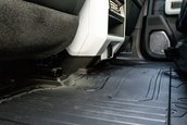 GMC Hummer EV Pickup Edition 1 de vanzare
