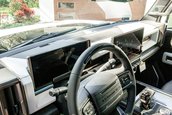 GMC Hummer EV Pickup Edition 1 de vanzare