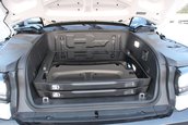 GMC Hummer EV Pickup Edition 1 de vanzare