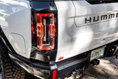 GMC Hummer EV Pickup Edition 1 de vanzare