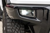 GMC Hummer EV Pickup Edition 1 de vanzare