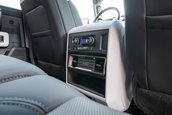 GMC Hummer EV Pickup Edition 1 de vanzare