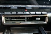 GMC Hummer EV Pickup Edition 1 de vanzare