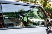 GMC Hummer EV Pickup Edition 1 de vanzare