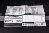 GMC Hummer EV Pickup Edition 1 de vanzare