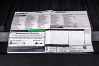 GMC Hummer EV Pickup Edition 1 de vanzare