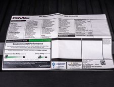 GMC Hummer EV Pickup Edition 1 de vanzare