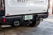 GMC Hummer EV Pickup Edition 1 de vanzare
