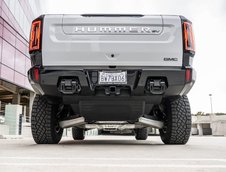 GMC Hummer EV Pickup Edition 1 de vanzare
