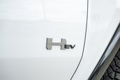 GMC Hummer EV Pickup Edition 1 de vanzare