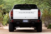 GMC Hummer EV Pickup Edition 1 de vanzare