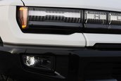 GMC Hummer EV Pickup Edition 1 de vanzare