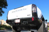 GMC Hummer EV Pickup Edition 1 de vanzare