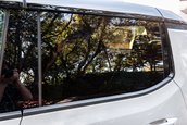GMC Hummer EV Pickup Edition 1 de vanzare