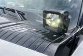 GMC Hummer EV Pickup Edition 1 de vanzare