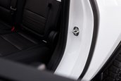 GMC Hummer EV Pickup Edition 1 de vanzare