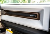 GMC Hummer EV Pickup Edition 1 de vanzare