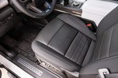 GMC Hummer EV Pickup Edition 1 de vanzare