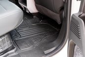 GMC Hummer EV Pickup Edition 1 de vanzare