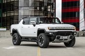 GMC Hummer EV Pickup Edition 1 de vanzare