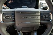 GMC Hummer EV Pickup Edition 1 de vanzare