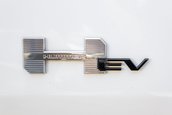 GMC Hummer EV Pickup Edition 1 de vanzare