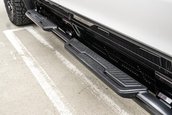 GMC Hummer EV Pickup Edition 1 de vanzare
