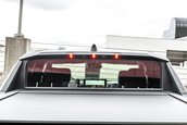 GMC Hummer EV Pickup Edition 1 de vanzare